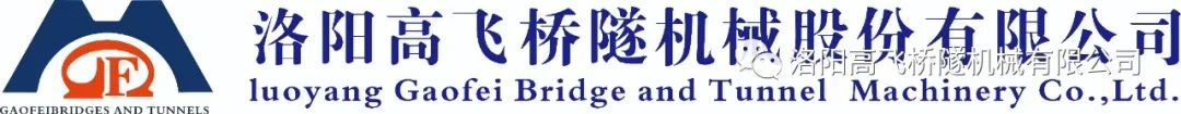 “逐社觀摩、整街推進”活動走進高飛橋隧